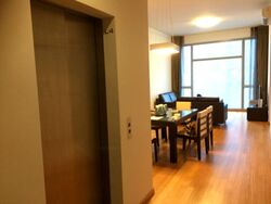The Metz (D9), Condominium #314393321